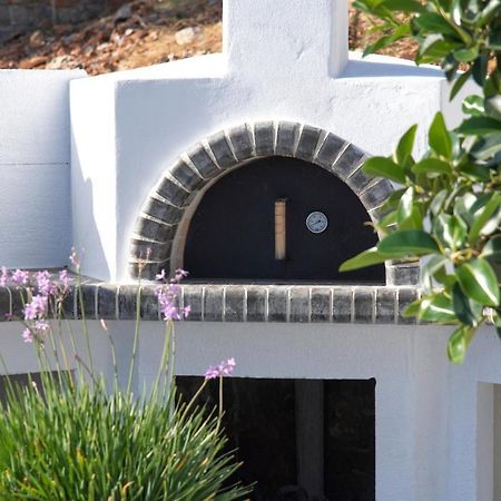Elounda Villa Kalydon 외부 사진