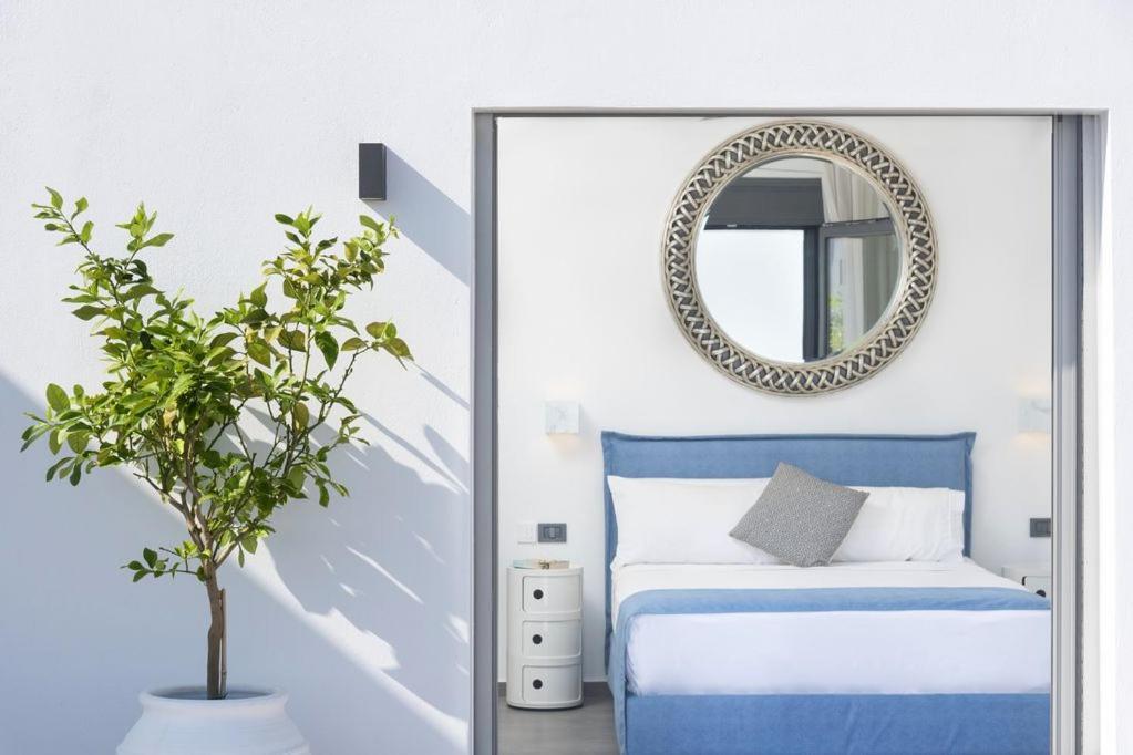 Elounda Villa Kalydon 외부 사진